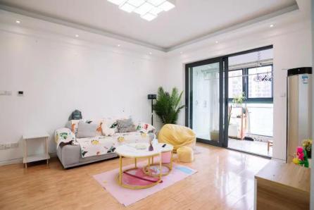 水岸星城A区  0室0厅0卫    262.0万