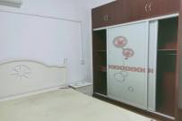 梓园社区(麻纺厂宿舍)  2室1厅1卫   1000.00元/月