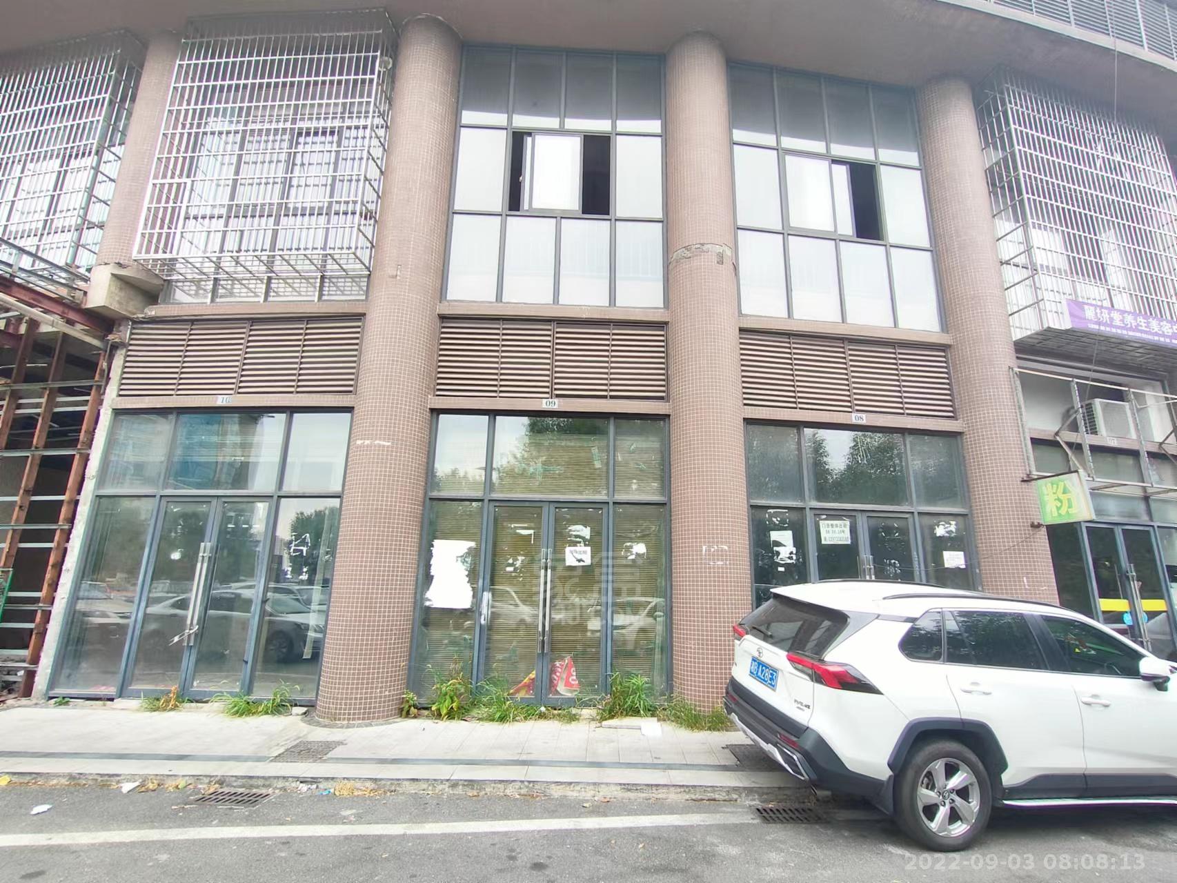 爱丁堡   80.0㎡      5000.0元/月室内图