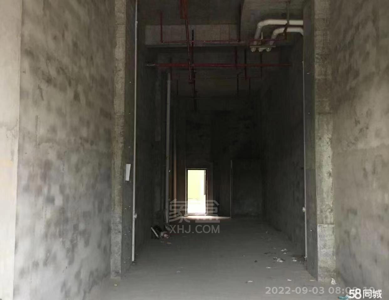 爱丁堡   80.0㎡      5000.0元/月室内图