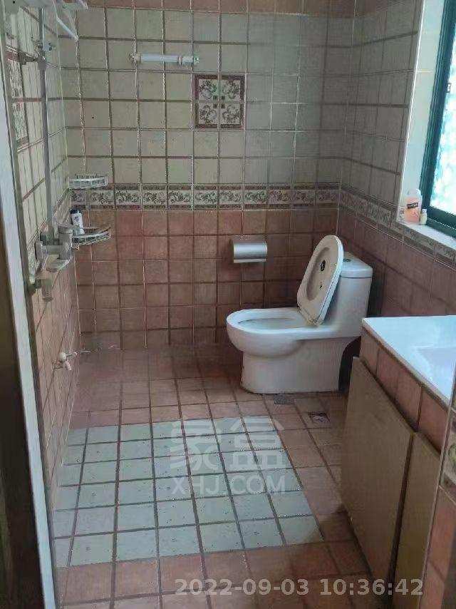 杨古老社区 3室2厅1卫 1500.0元/月 杨古老社区 3室2厅1卫 1500.0元/月室内图