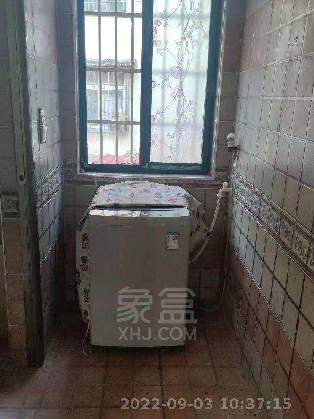 杨古老社区 3室2厅1卫 1500.0元/月 杨古老社区 3室2厅1卫 1500.0元/月小区图