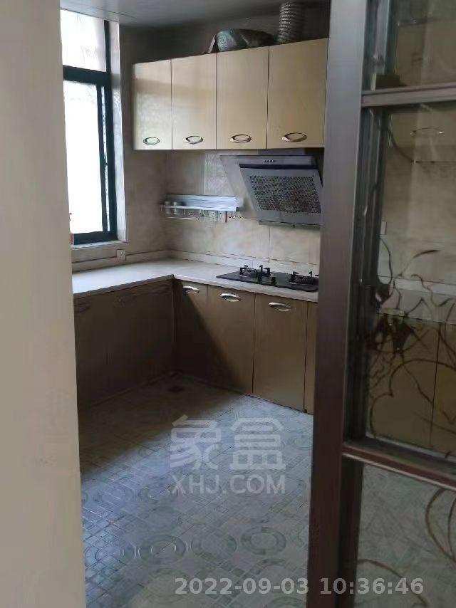 杨古老社区 3室2厅1卫 1500.0元/月 杨古老社区 3室2厅1卫 1500.0元/月室内图