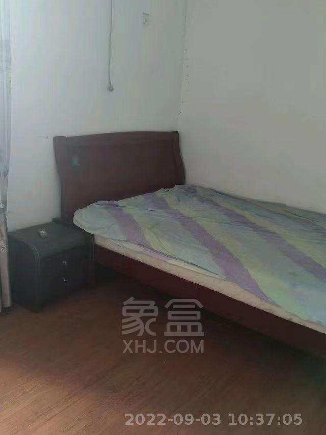 杨古老社区 3室2厅1卫 1500.0元/月 杨古老社区 3室2厅1卫 1500.0元/月小区图