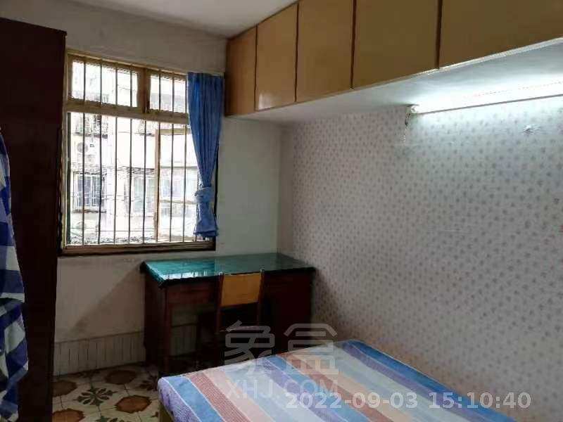 桥头社区  2室1厅1卫    1200.0元/月室内图