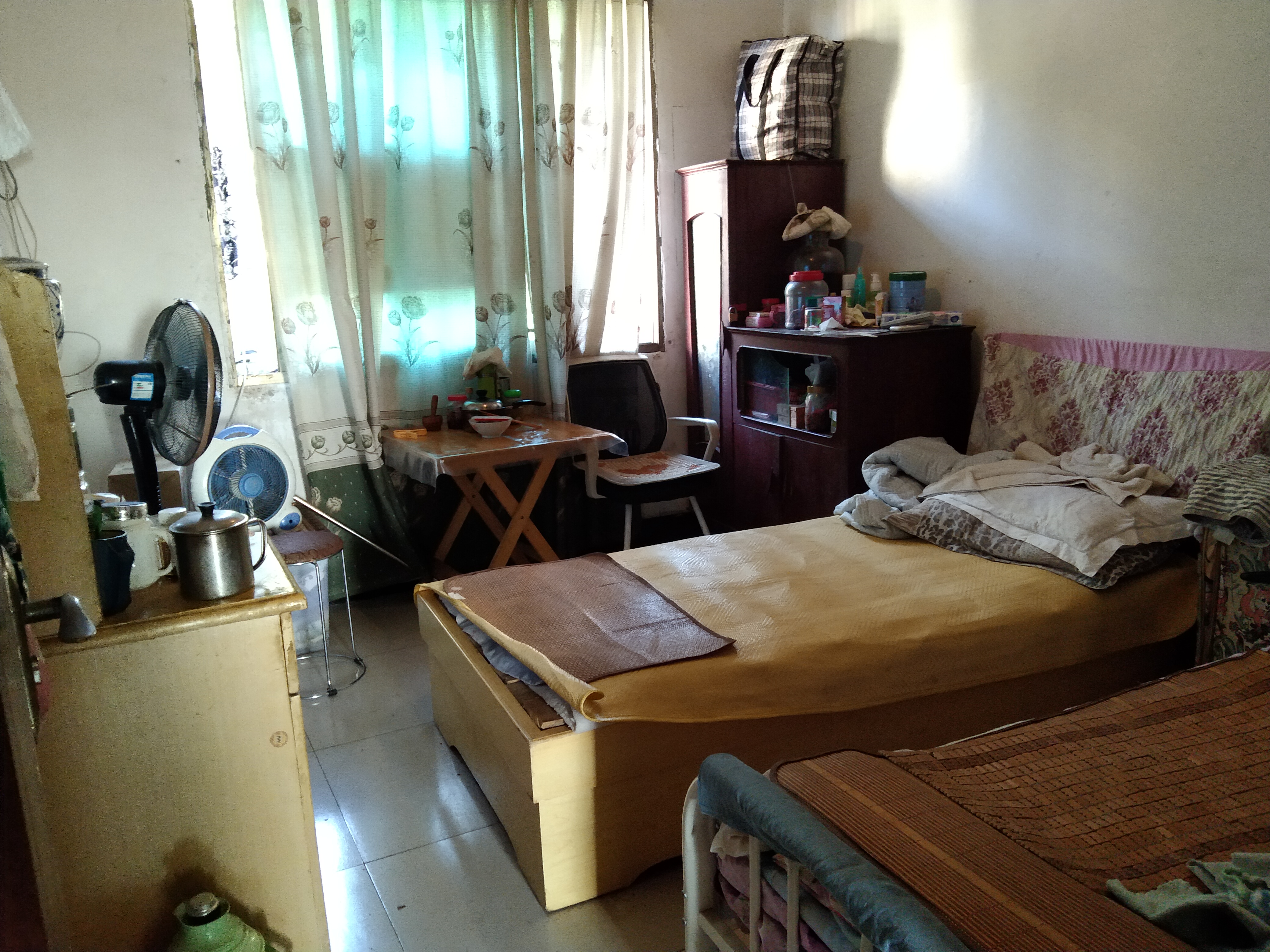 新九龙环球商业广场  2室1厅1卫    45.0万