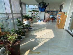 建设鑫苑  4室2厅2卫    130.0万