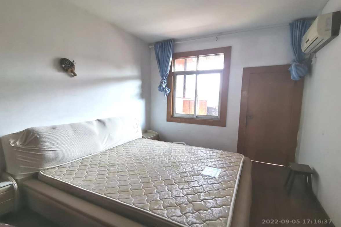 湘建村  2室2厅1卫    750.0元/月 湘建村  2室2厅1卫    750.0元/月室内图