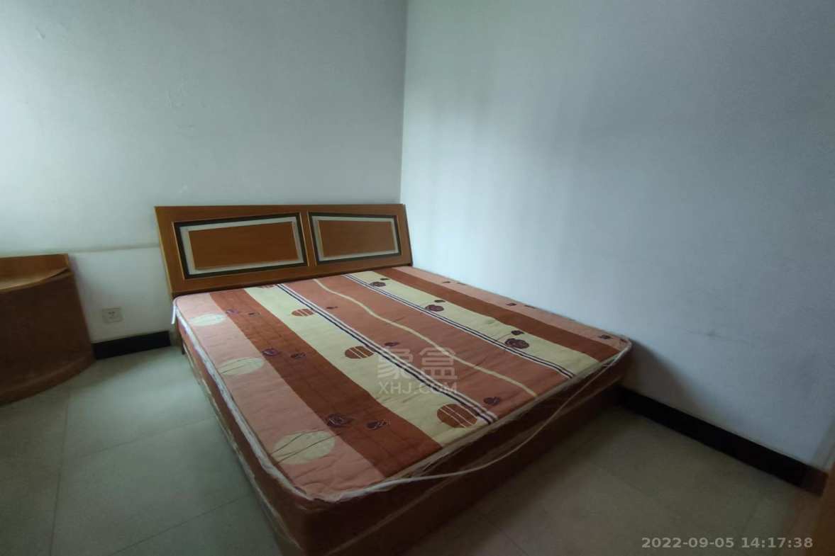 唐人神家园 0室0厅0卫 1500.0元/月 唐人神家园 0室0厅0卫 1500.0元/月室内图