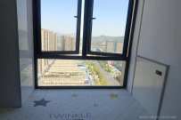 和顺天河广场（型格广场）  1室1厅1卫   1500.00元/月