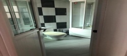 香洲名都  3室2厅1卫   2100.00元/月