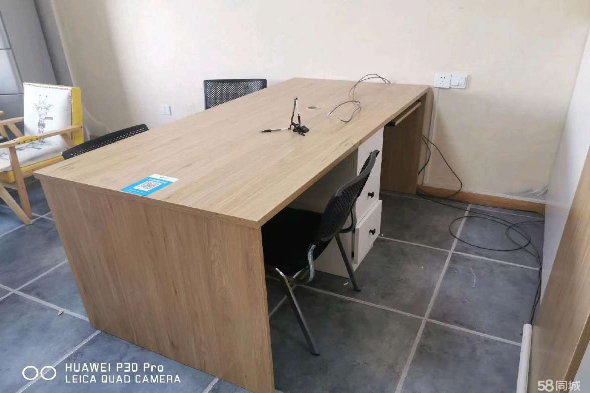 金中环广场  1室1厅1卫    1500.0元/月室内图