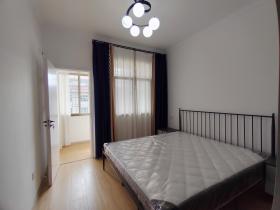 家和新领域  2室2厅1卫    36.0万