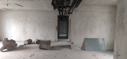 新烟草局单位房（城南）  4室2厅2卫    109.8万