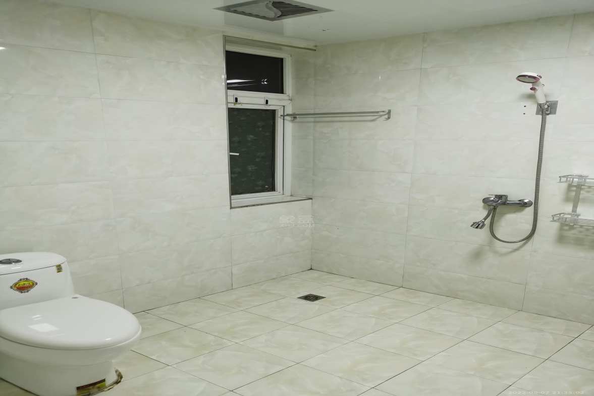 熹悦花都 3室2厅2卫 1800.0元/月 熹悦花都 3室2厅2卫 1800.0元/月室内图