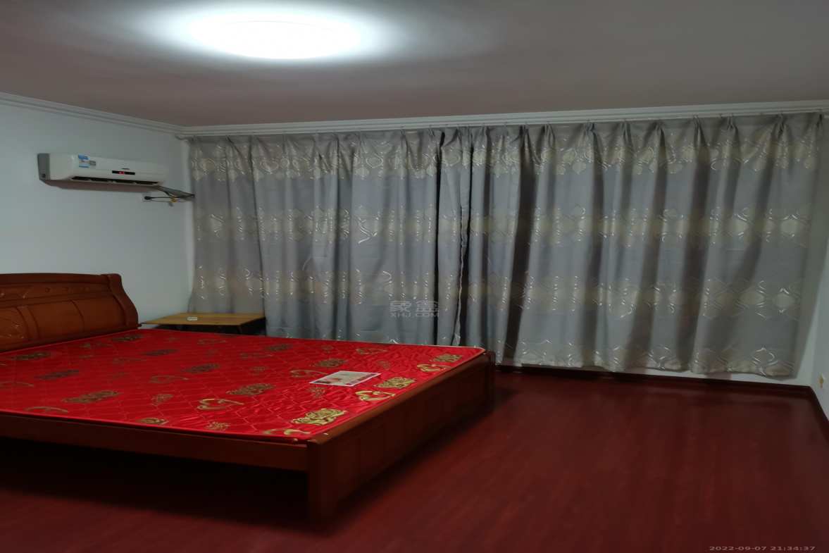 熹悦花都 3室2厅2卫 1800.0元/月 熹悦花都 3室2厅2卫 1800.0元/月室内图