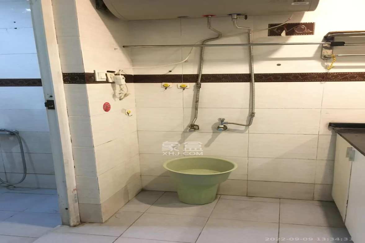 三湘小区  3室2厅1卫    1800.0元/月室内图