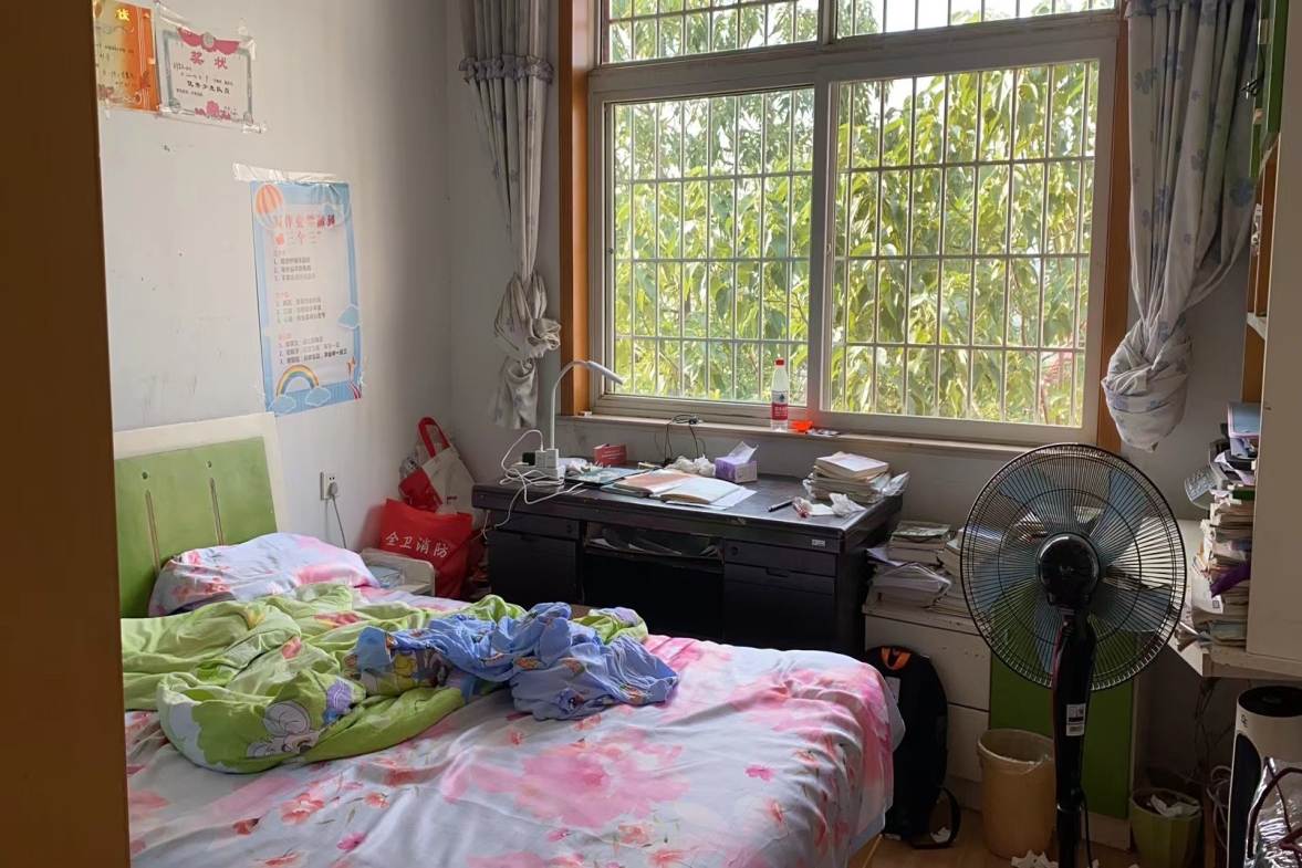 广圆秀之都 3室2厅2卫 58.0万 广圆秀之都 3室2厅2卫 58.0万室内图