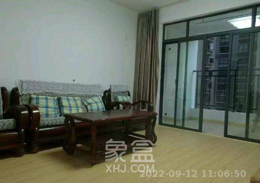 曙光领峰(曙光家园) 3室2厅1卫 2700.0元/月 曙光领峰(曙光家园) 3室2厅1卫 2700.0元/月室内图