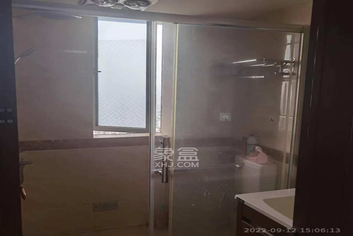 旺德府恺悦国际 3室2厅1卫 2600.0元/月 旺德府恺悦国际 3室2厅1卫 2600.0元/月室内图