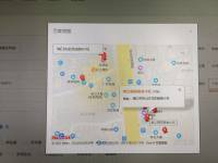 省公路建设局宿舍（龙昆南路65号）