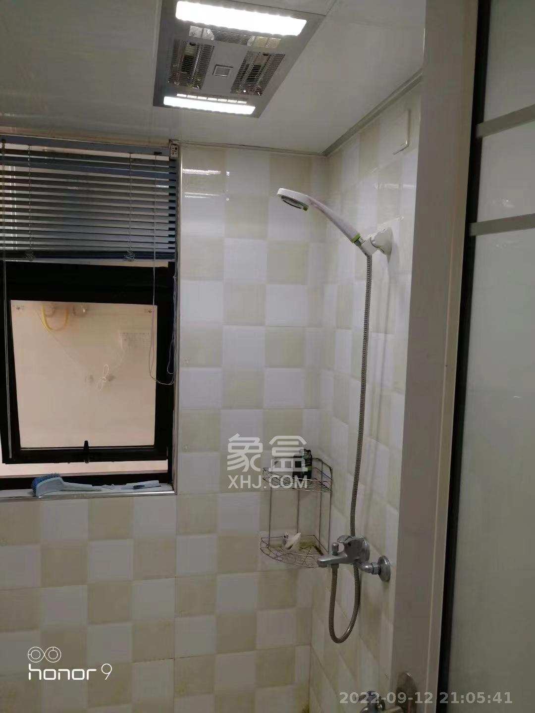 文景领秀  2室2厅1卫    2000.0元/月室内图