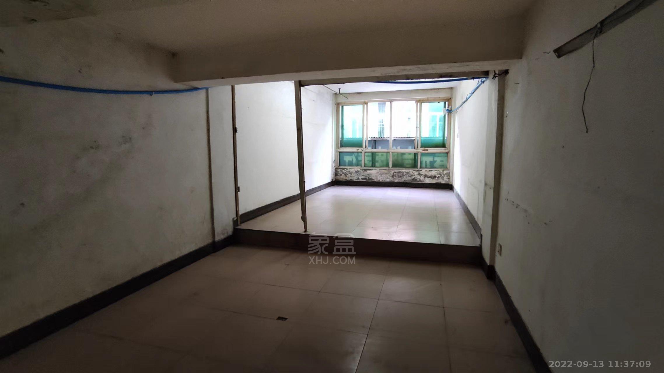 建设北路散盘   66.0㎡      3300.0元/月