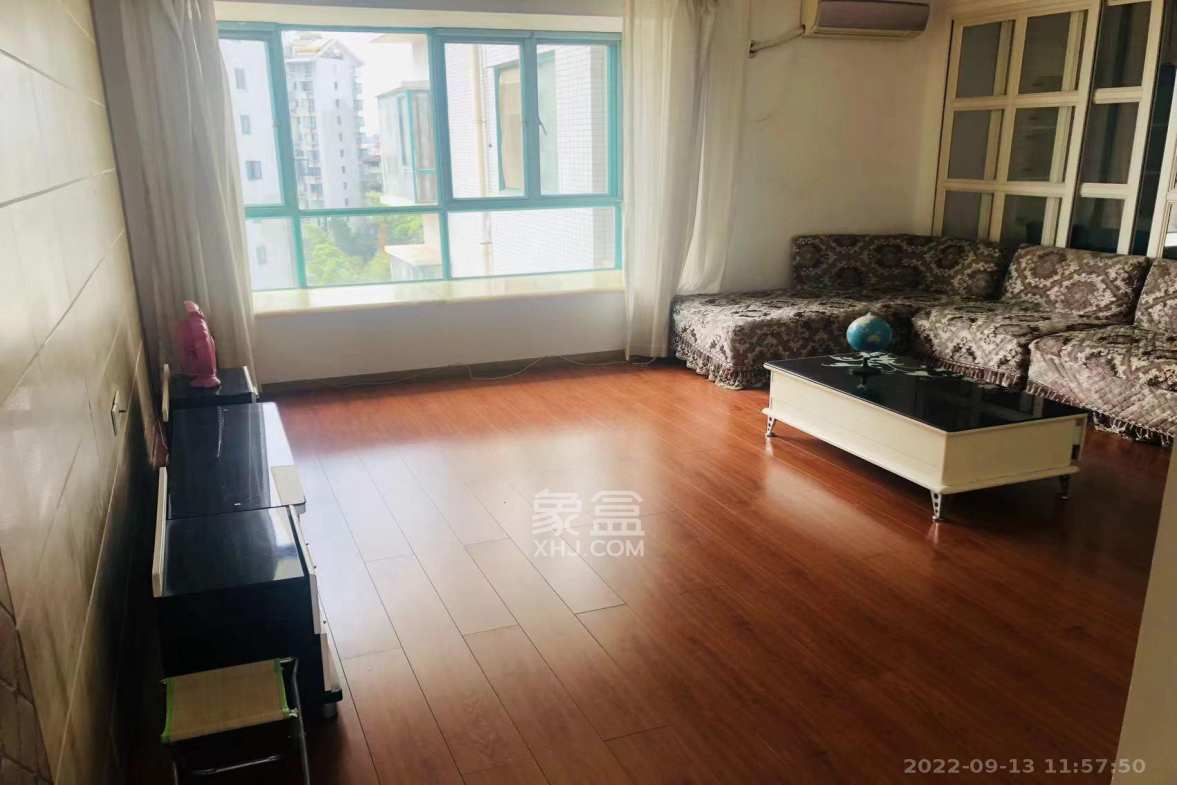 景秀江山  3室2厅2卫    3000.0元/月室内图