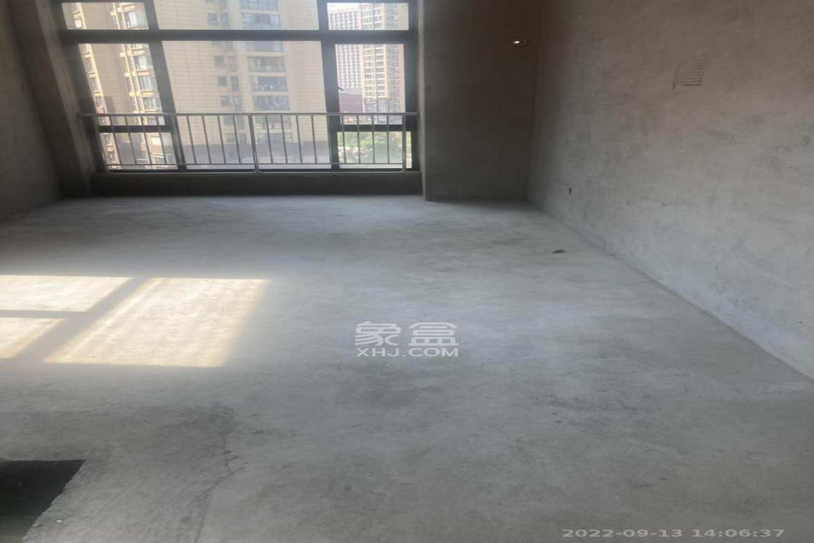 润和滨江府 1室1厅1卫 800.0元/月 润和滨江府 1室1厅1卫 800.0元/月室内图