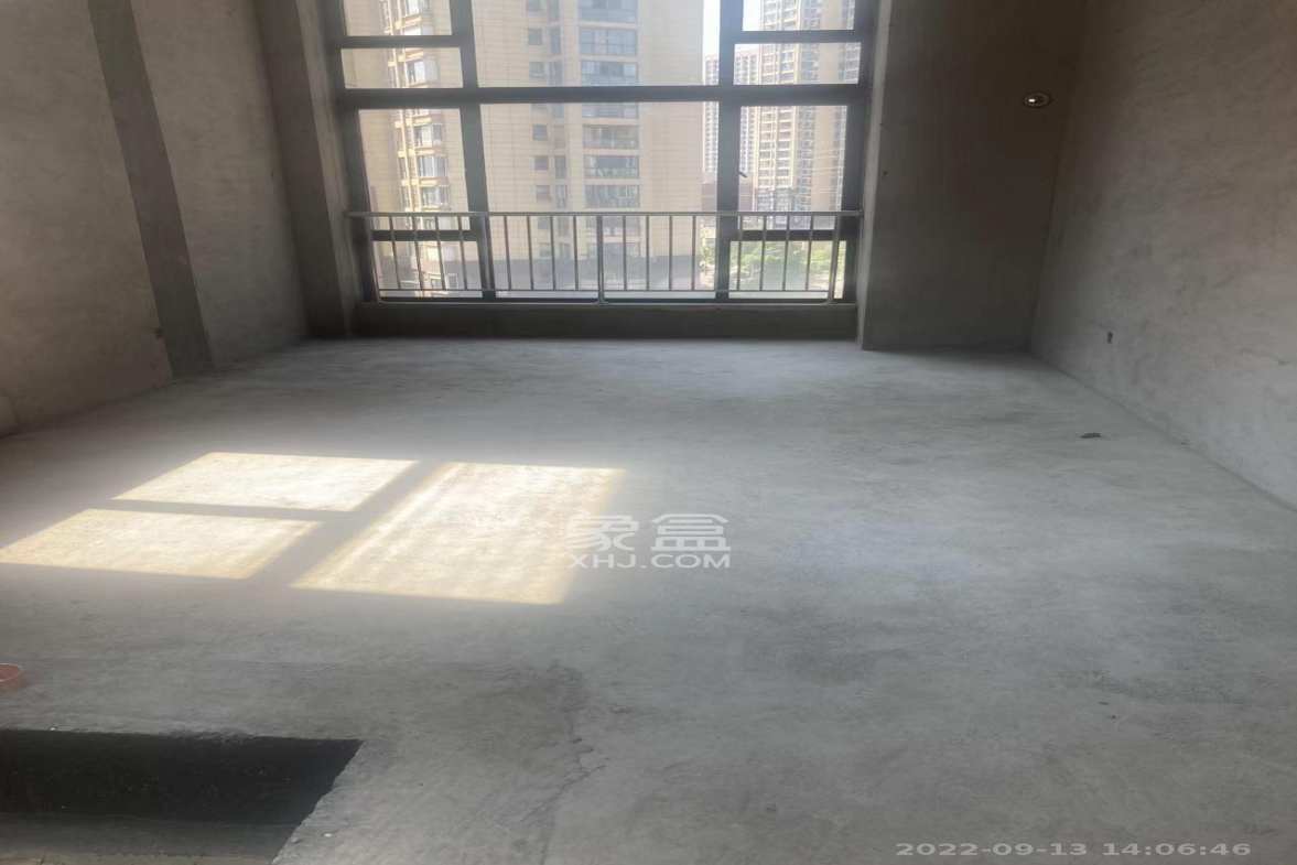 润和滨江府 1室1厅1卫 800.0元/月 润和滨江府 1室1厅1卫 800.0元/月室内图