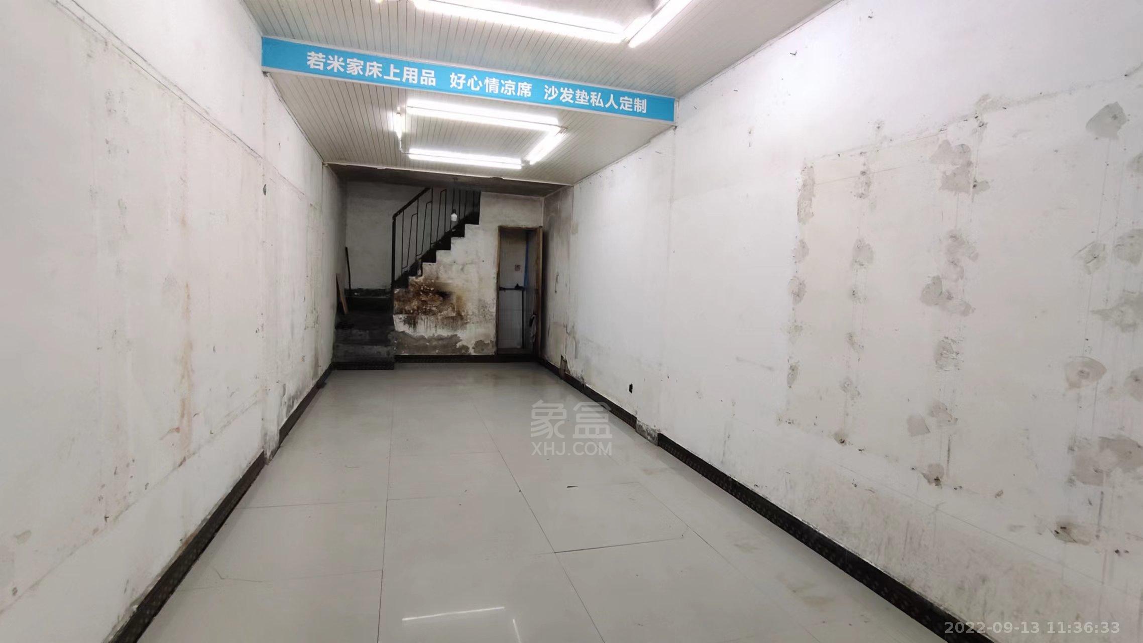 建设北路散盘   66.0㎡      3300.0元/月室内图