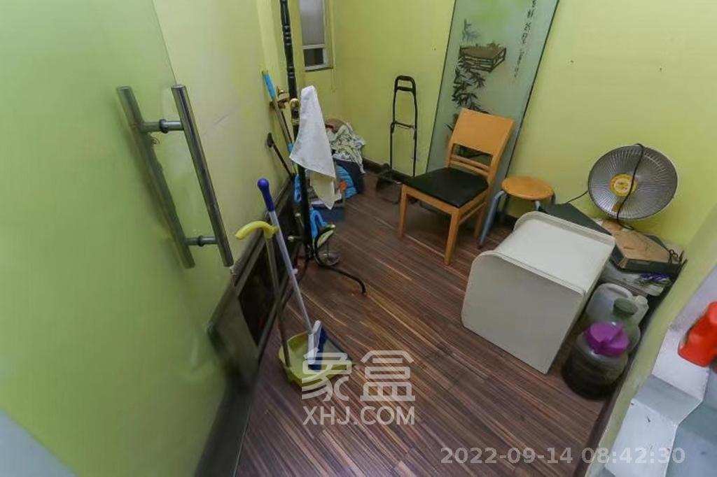 智邦家园  3室2厅2卫    3400.0元/月室内图
