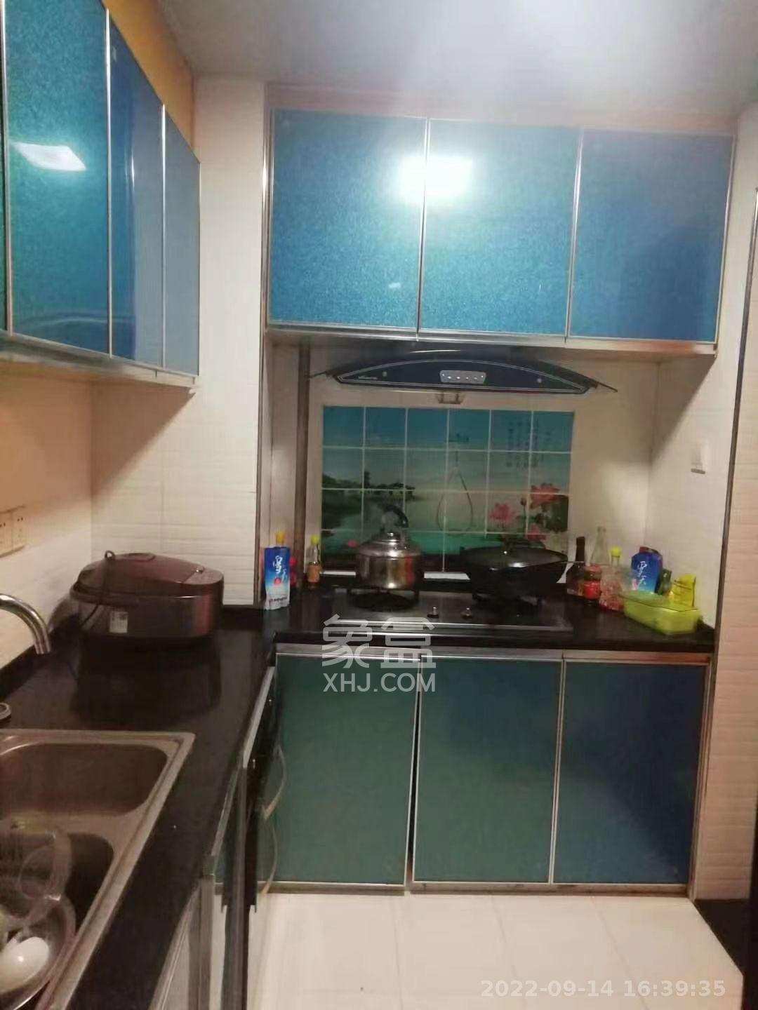 方略潇邦  3室2厅1卫    1600.0元/月 方略潇邦  3室2厅1卫    1600.0元/月室内图