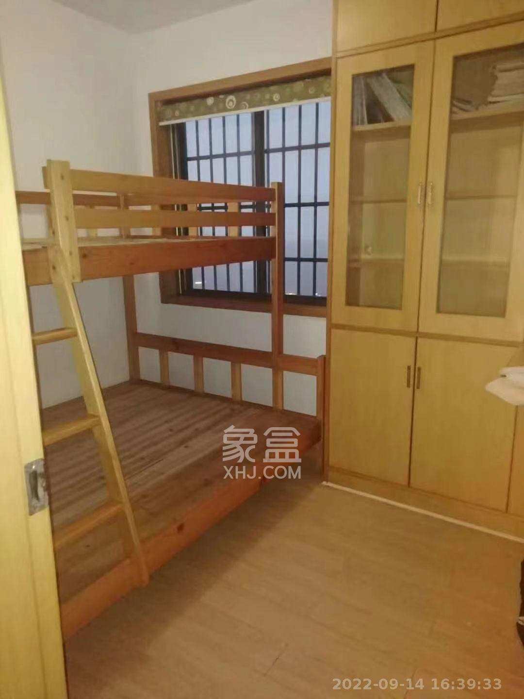 方略潇邦  3室2厅1卫    1600.0元/月 方略潇邦  3室2厅1卫    1600.0元/月室内图