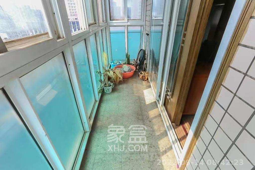 智邦家园  3室2厅2卫    3400.0元/月室内图