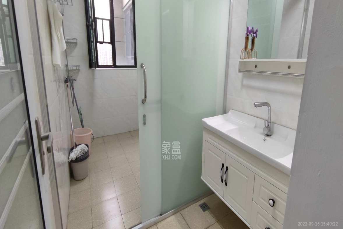 晟通牡丹舸  4室2厅3卫    12000.0元/月室内图