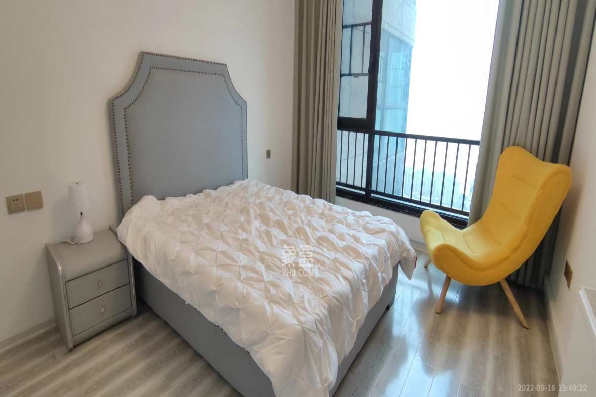 晟通牡丹舸  4室2厅3卫    12000.0元/月室内图