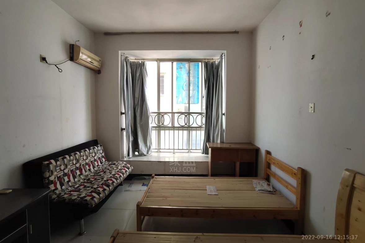 湘禄大酒店 1室1厅1卫 1200.00元/月 湘禄大酒店 1室1厅1卫 1200.00元/月小区图