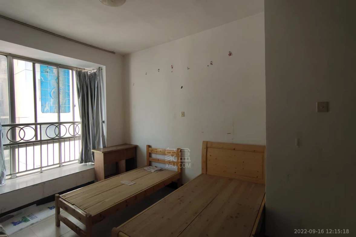 湘禄大酒店 1室1厅1卫 1200.00元/月 湘禄大酒店 1室1厅1卫 1200.00元/月小区图