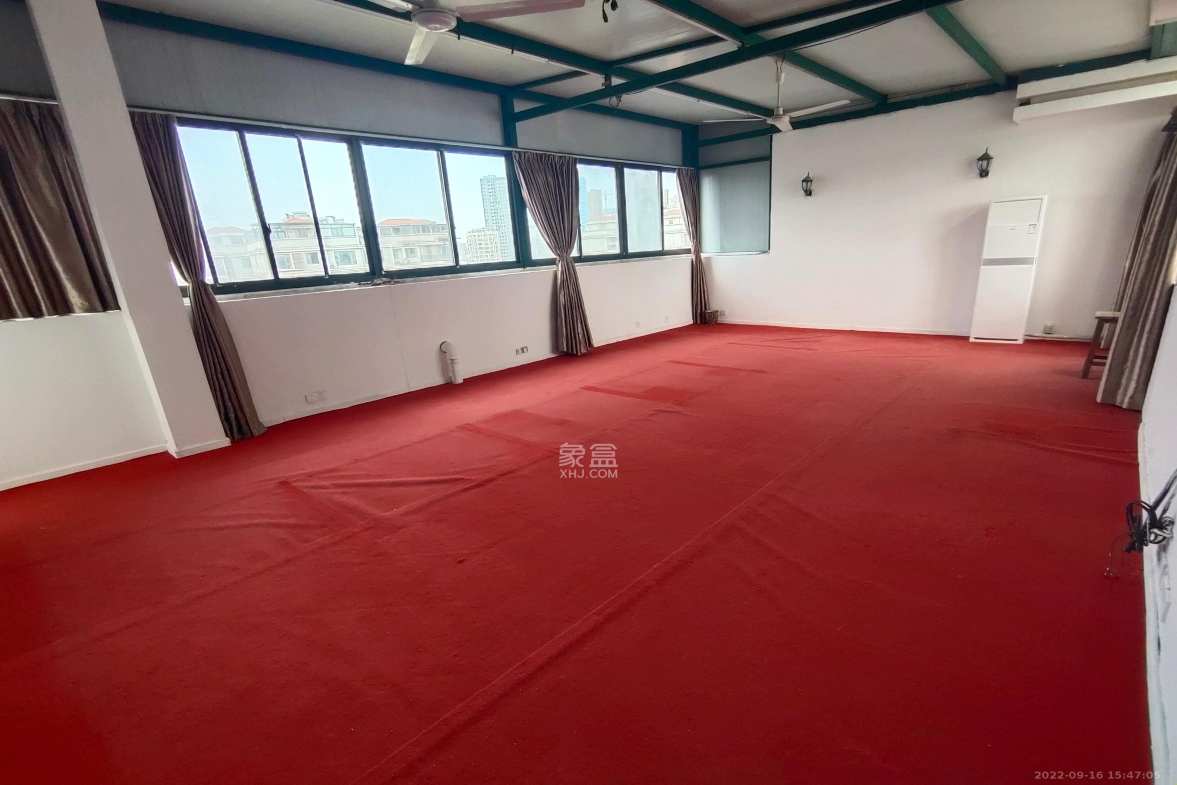 枫华府第  6室3厅3卫    4000.0元/月室内图