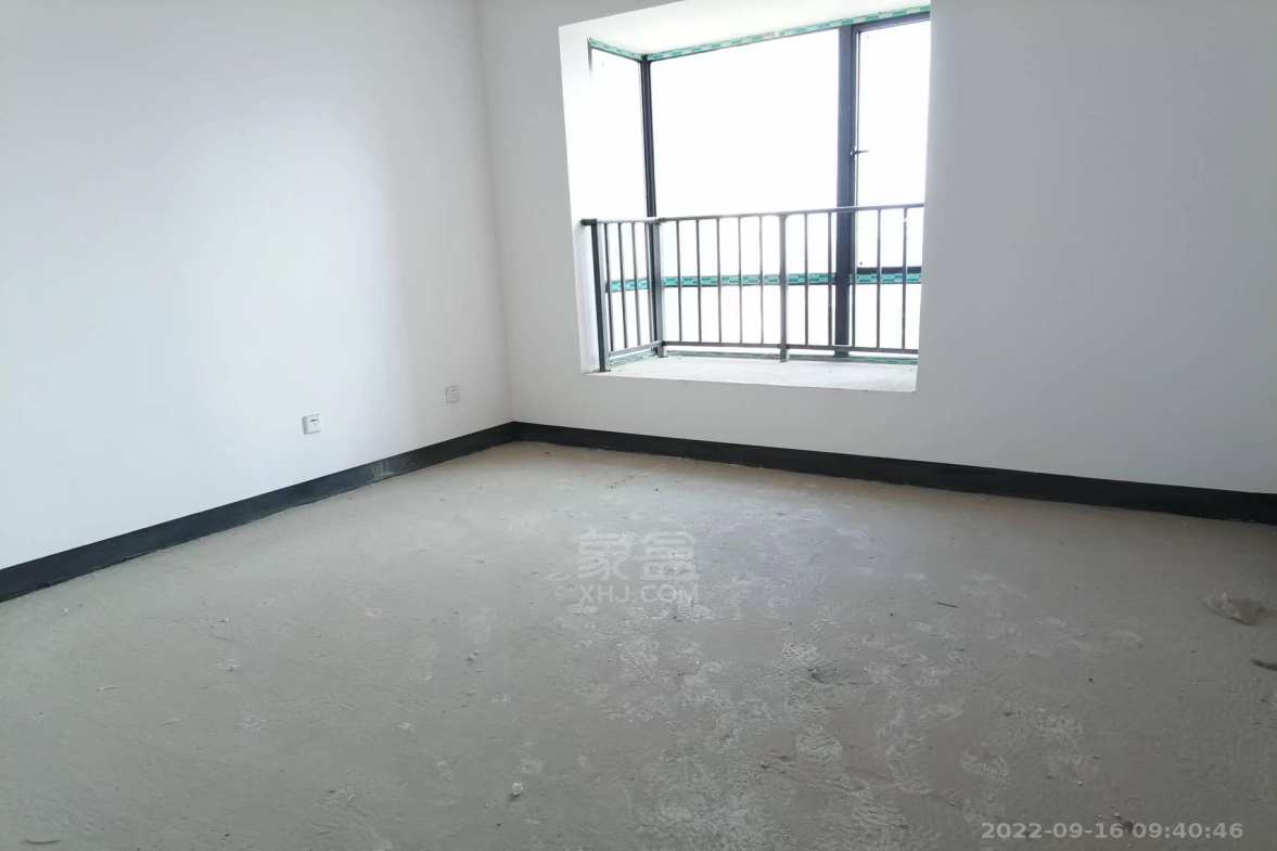 山水洲城华晨第一城  3室2厅1卫    1000.0元/月室内图