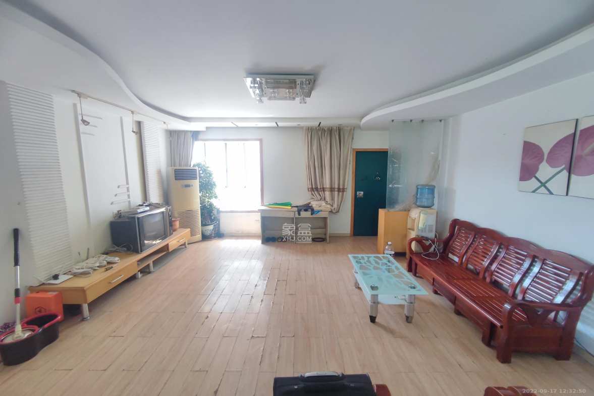 丝茅冲邮电一巷  3室1厅1卫   1800.00元/月室内图