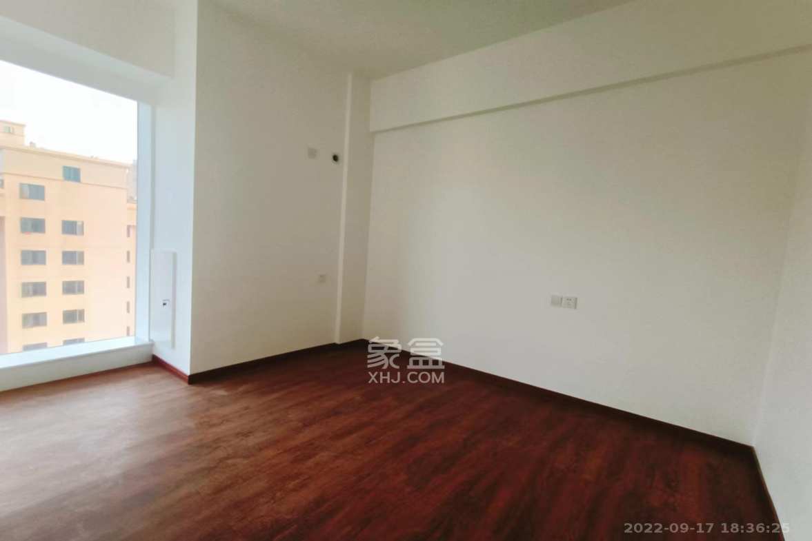 博长山水香颐 2室1厅1卫 2500.0元/月 博长山水香颐 2室1厅1卫 2500.0元/月室内图