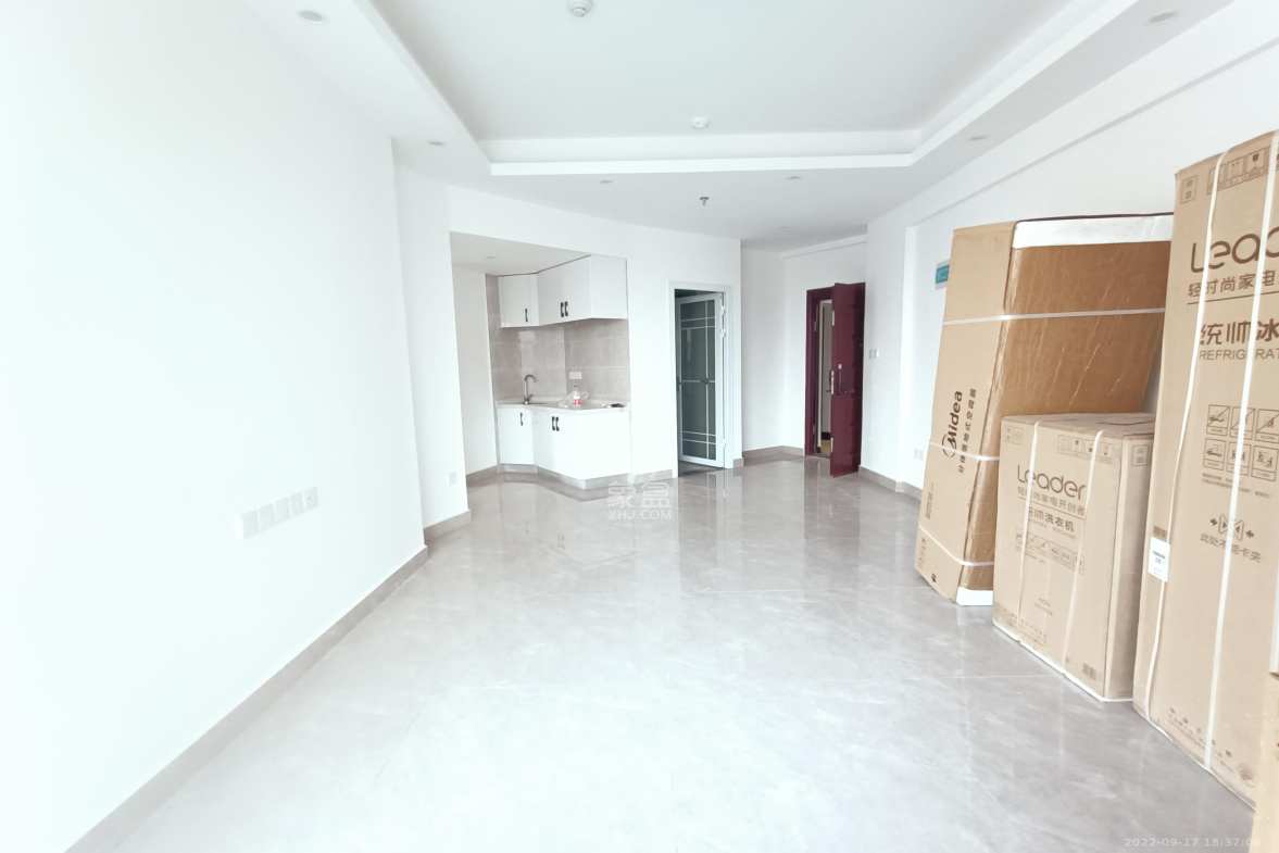 博长山水香颐 2室1厅1卫 2500.0元/月 博长山水香颐 2室1厅1卫 2500.0元/月小区图