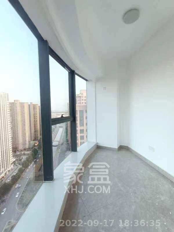 博长山水香颐 2室1厅1卫 2500.0元/月 博长山水香颐 2室1厅1卫 2500.0元/月室内图