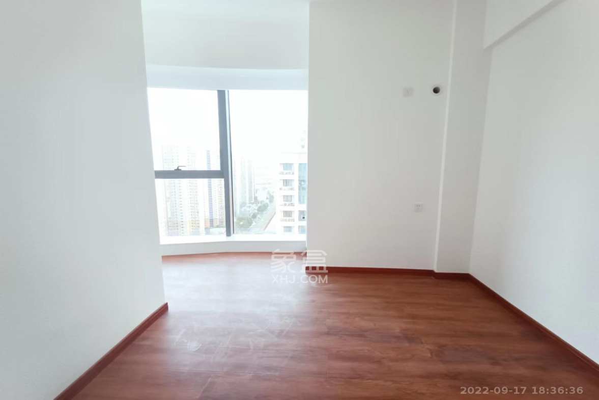 博长山水香颐 2室1厅1卫 2500.0元/月 博长山水香颐 2室1厅1卫 2500.0元/月室内图