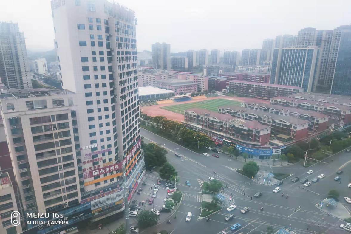 五江碧桂园城市广场 1室1厅1卫 1200.0元/月 五江碧桂园城市广场 1室1厅1卫 1200.0元/月小区图