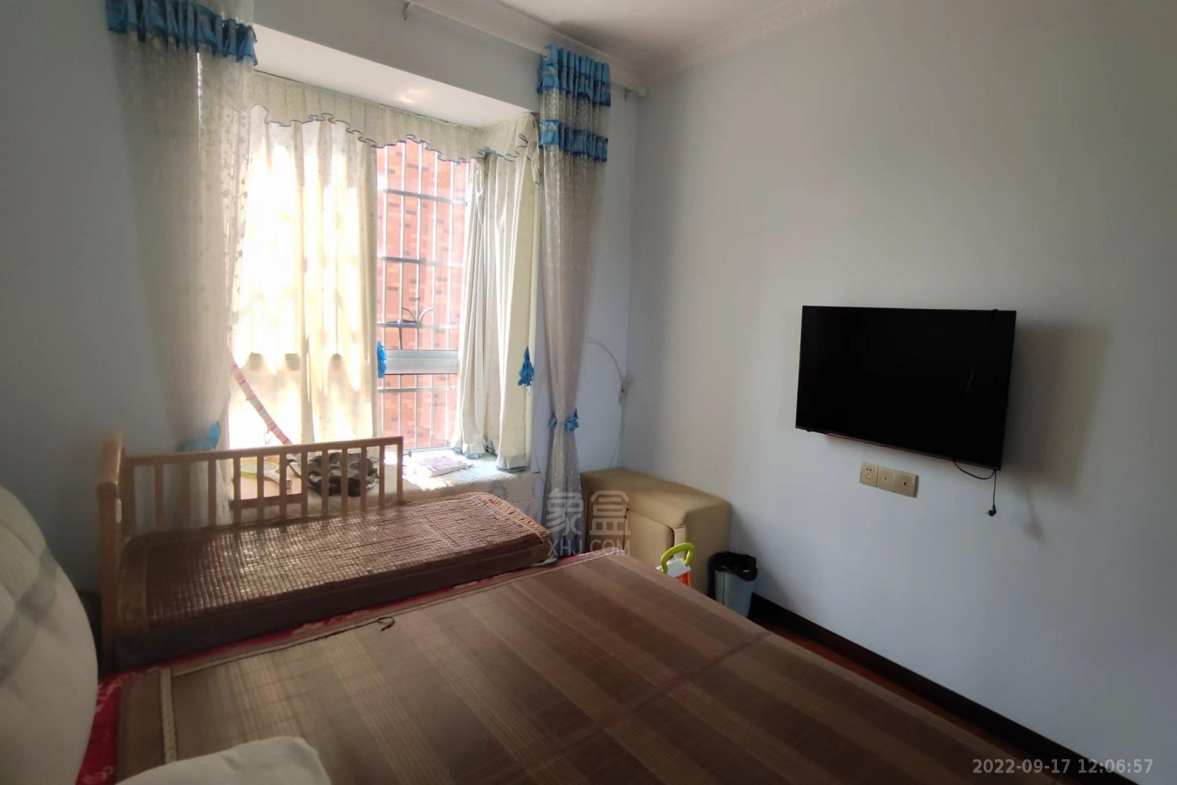 香博堡  3室2厅1卫    1600.0元/月 香博堡  3室2厅1卫    1600.0元/月小区图