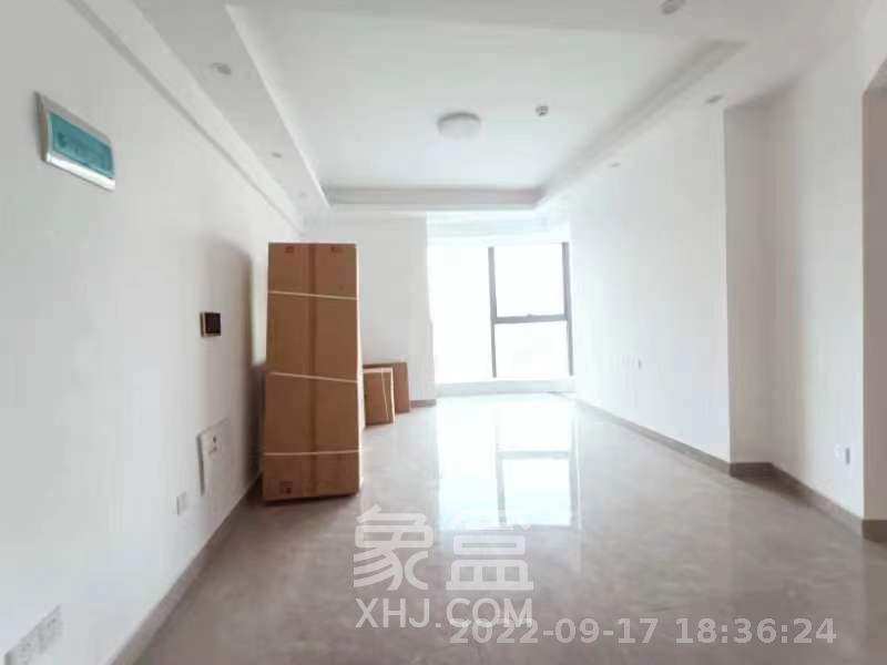 博长山水香颐 2室1厅1卫 2500.0元/月 博长山水香颐 2室1厅1卫 2500.0元/月室内图