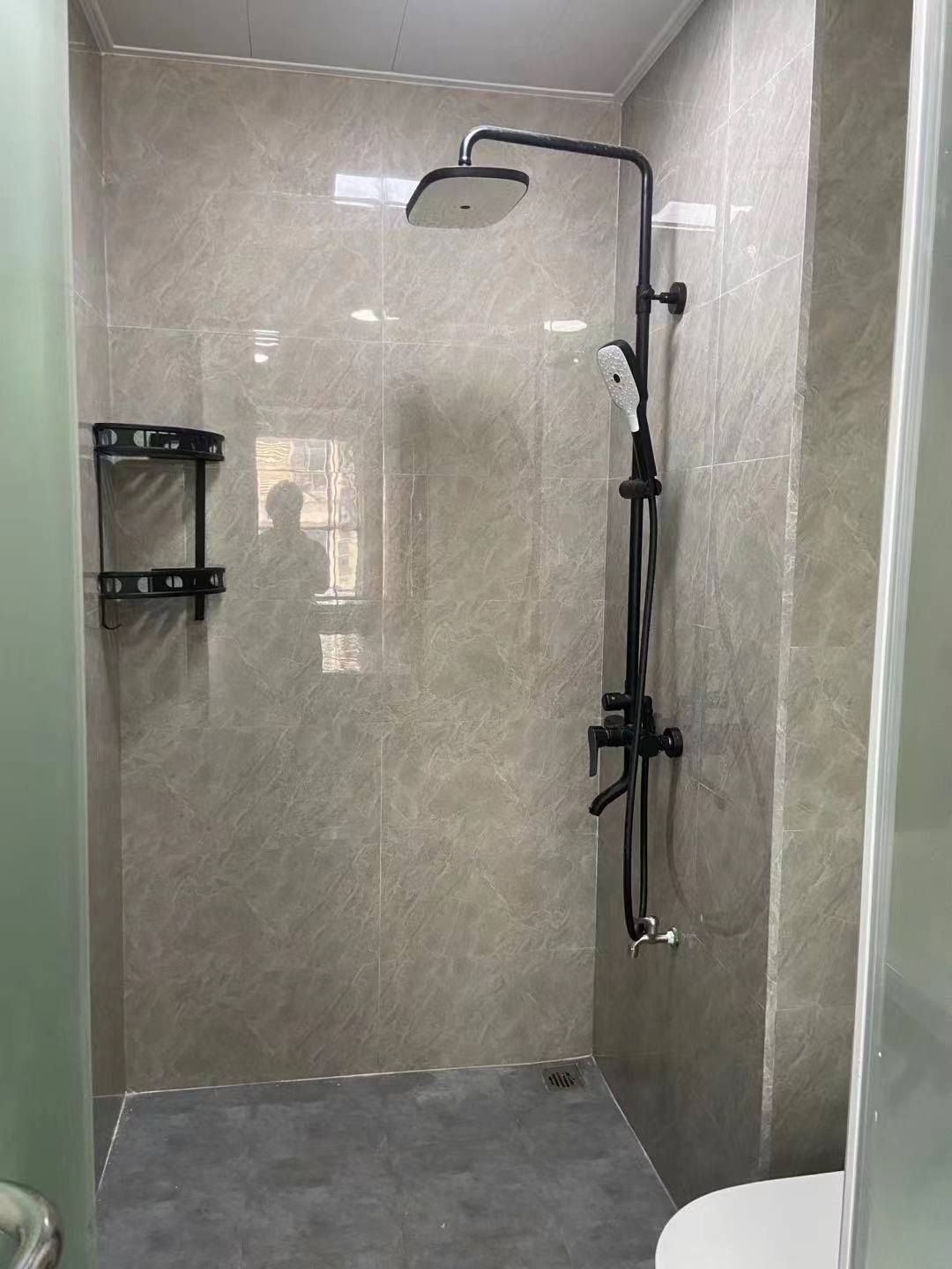 恒大绿洲  1室1厅1卫    1600.0元/月室内图